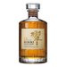 Hibiki 12 Year Old Blended Japanese Whisky 700ml - Kent Street Cellars