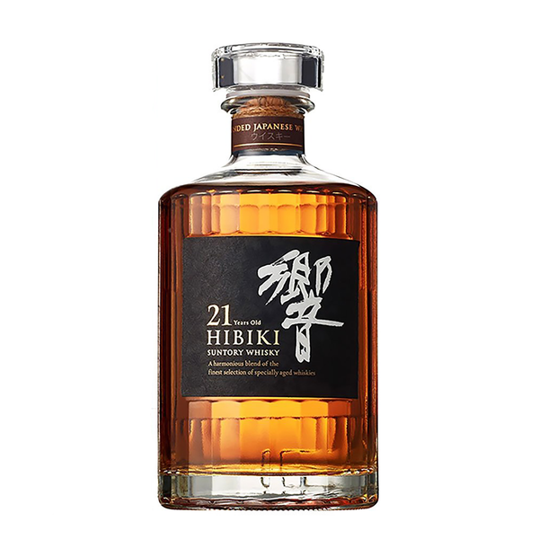 hibiki-21-year-old-blended-