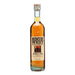 High West Double Rye Whiskey 700ml - Kent Street Cellars