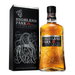 Highland Park 18 Year Old Viking Pride Single Malt Scotch Whisky 700ml (2019 Release) - Kent Street Cellars