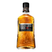 Highland Park 18 Year Old Viking Pride Single Malt Scotch Whisky 700ml (2019 Release) - Kent Street Cellars