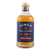 Hinch Distillery Co. 10 Year Old Sherry Cask Irish Whiskey 700ml - Kent Street Cellars