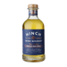 Hinch Distillery Co. Single Pot Irish Whiskey 700ml - Kent Street Cellars