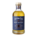 Hinch Distillery Co. Small Batch Bourbon Cask Irish Whiskey 700ml - Kent Street Cellars