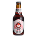 Hitachino Nest Red Rice Ale (4 Pack) - Kent Street Cellars