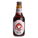Hitachino Nest Red Rice Ale (Bottle) - Kent Street Cellars