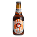 Hitachino Nest Dai Dai IPA (4 Pack) - Kent Street Cellars