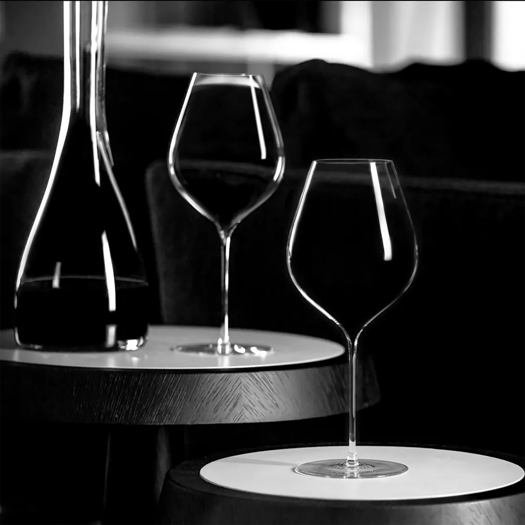 Lehmann A. Lallement N°1 77cl (Gift Pack) - Kent Street Cellars