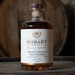Hobart Whisky Bourbon Matured Rum Finished Single Malt Whisky 500ml (Batch 21-007) - Kent Street Cellars
