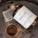 Hobart Whisky Ex-Bourbon Matured Laphroaig Quarter Cask Finished Single Malt Whisky 500ml (Batch 22-001) - Kent Street Cellars