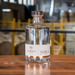 Hobart Whisky Triple Distilled Tasmanian Malt Vodka 500ml - Kent Street Cellars