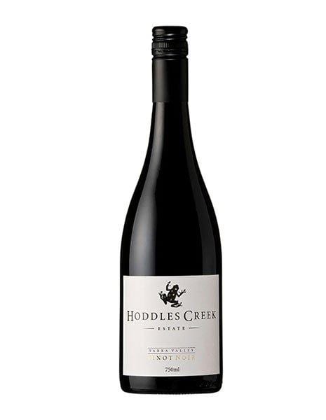 Hoddles Creek Estate Pinot Noir