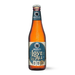  -Holgate Love All Non-Alcoholic Pale Ale (6 Pack) Kent Street Cellars