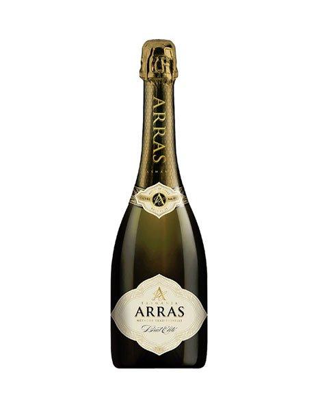 House of Arras Brut Elite