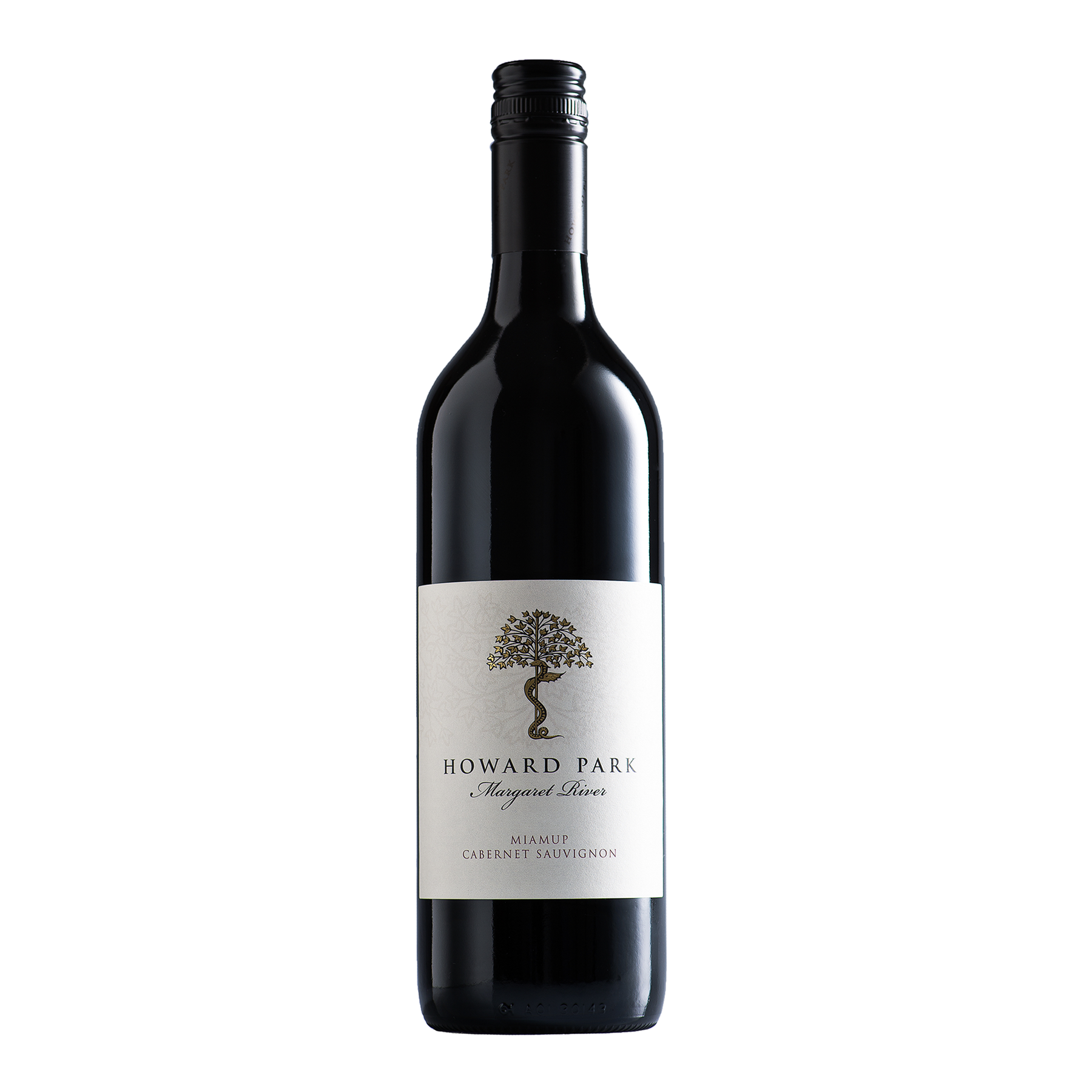 Howard Park Miamup Cabernet Sauvignon - Kent STreet cellars