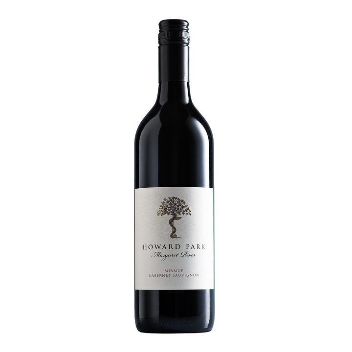 Howard Park Miamup Cabernet Sauvignon 2024