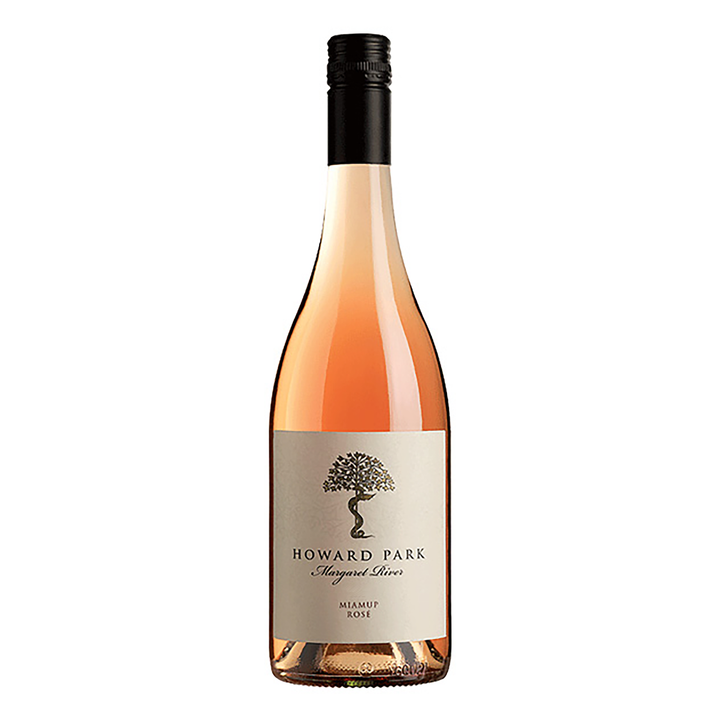 Howard Park Miamup Rosé 2025