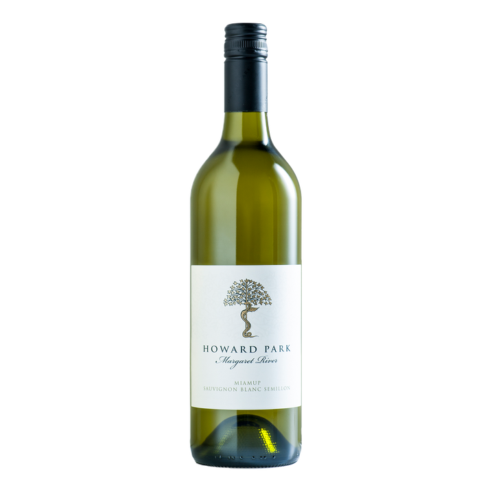 Howard Park Miamup Sauvignon Blanc Semillon 2023