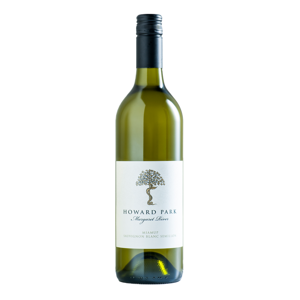 Howard Park Miamup Sauvignon Blanc Semillon 2023 - Kent Street Cellars