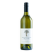 Howard Park Miamup Sauvignon Blanc Semillon 2023 - Kent Street Cellars