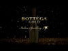 Bottega Gold Prosecco DOC Spumante Brut 200ml - Kent Street Cellars