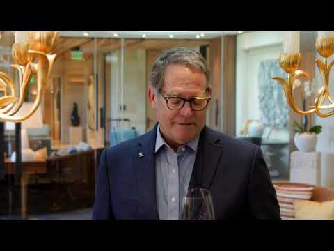 Opus One 2018