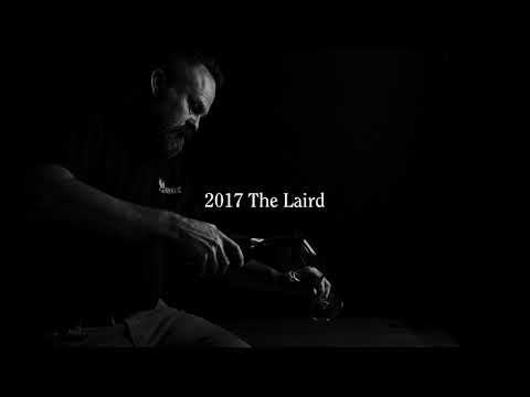 Torbreck The Laird 2017 1.5L - Kent Street Cellars