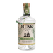 Husk Distillers Pure Cane 700ml - Kent Street Cellars