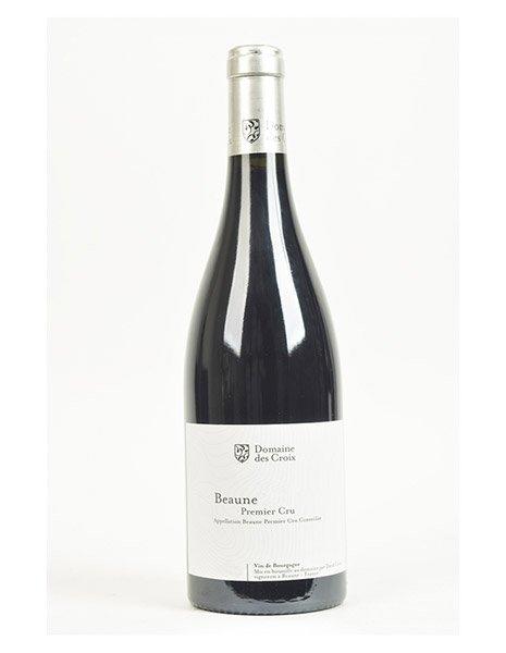 Domaine des Croix Beaune 1er Cru 2016 - Kent Street Cellars