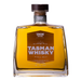 IronHouse Distillery Tasman Whisky Bourbon Cask Single Malt 700mL - Kent Street Cellars