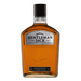 Jack Daniel's Gentleman Jack Tennessee Whiskey 700mL - Kent Street Cellars