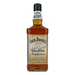 Jack Daniel's White Rabbit Saloon Tennessee Whiskey 700ml - Kent Street Cellars