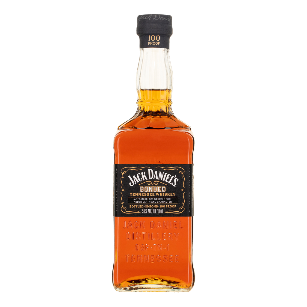 jack-daniels-bonded-tennessee-