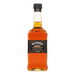 Jack Daniels Bonded Tennessee Whiskey 700ml - Kent Street Cellars