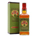 Jack Daniels Legacy 1905 Edition Tennessee Whiskey 1L - Kent Street Cellars
