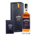 Jack Daniels Sinatra Select Tennessee Whiskey 1L - Kent Street Cellars