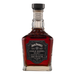 Jack Daniels Single Barrel Select Tennessee Whiskey 700ml - Kent Street Cellars