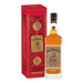 Jack Daniels No. 27 Gold Chinese New Year of the Tiger Tennessee Whiskey 700ml (2022 Release) - Kent Street Ce;lars