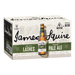 James Squire 150 Lashes Pale Ale (Case) - Kent Street Cellars