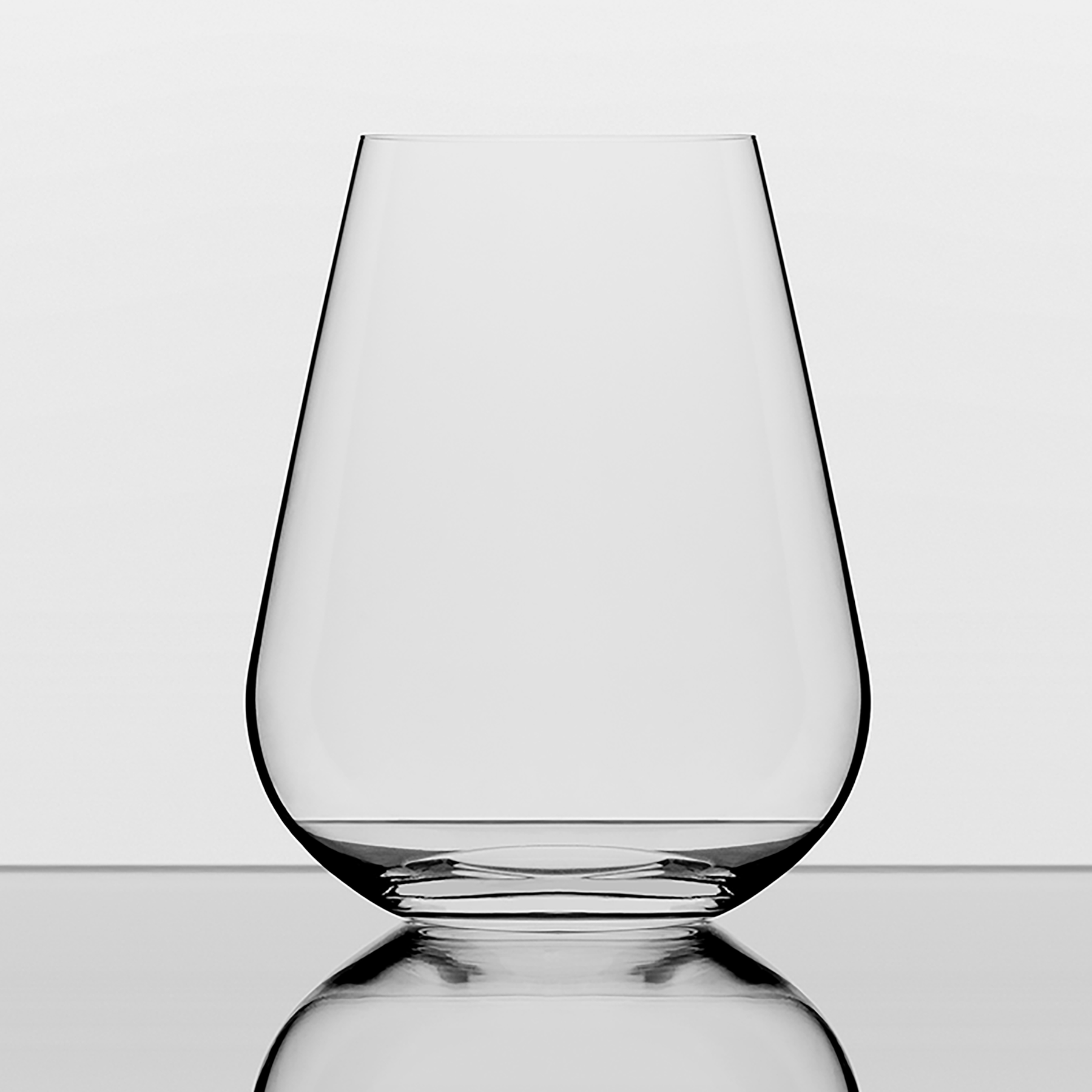 Jancis Robinson The Stemless Glass (2 Pack) - Kent Street Cellars