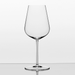 Jancis Robinson The Wine Glass (6 Pack) - Kent Street Cellars