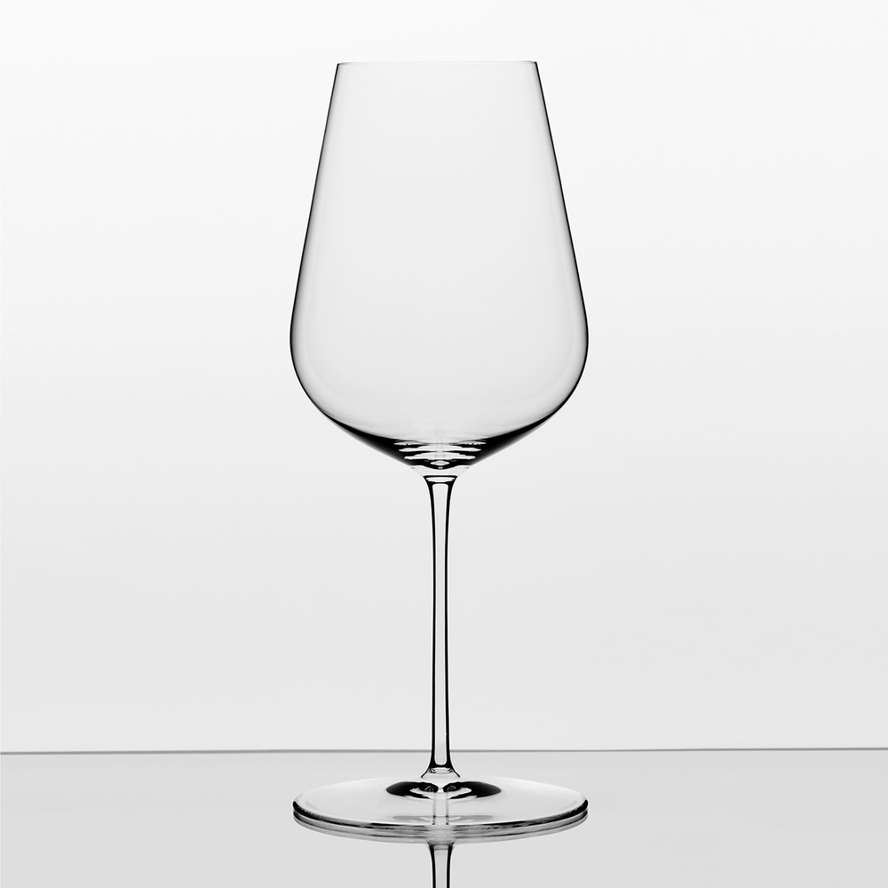 Jancis Robinson The Wine Glass (12 Pack) - Kent Street Cellars