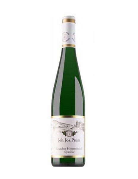 Joh Jos Prum Graacher Himmelreich Kabinett 2016