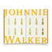 Johnnie Walker 12 Days of Discovery Whisky Advent Calendar - Kent Street Cellars