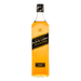 Johnnie Walker Black Label Blended Scotch Whisky 700ml - Kent Street Cellars