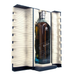 Johnnie Walker Blue Label Alfred Dunhill Limited Edition Blended Scotch Whisky 700ml - Kent Street cellars