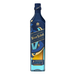 Johnnie Walker Blue Label Festive Icons Limited Edition Blended Scotch Whisky 750mL (2021 Release) - Kent Street Cellars