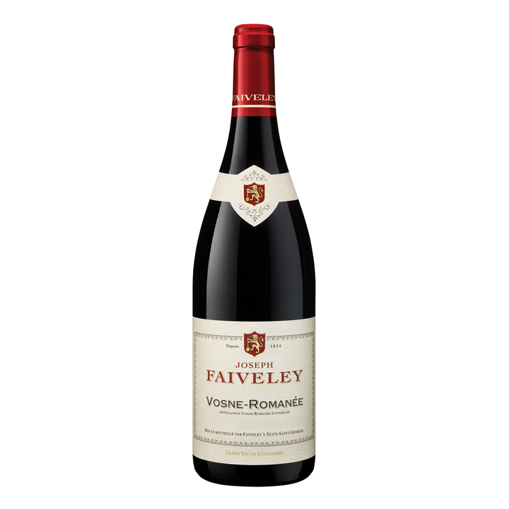 Domaine Joseph Faiveley Vosne-Romanée 2019