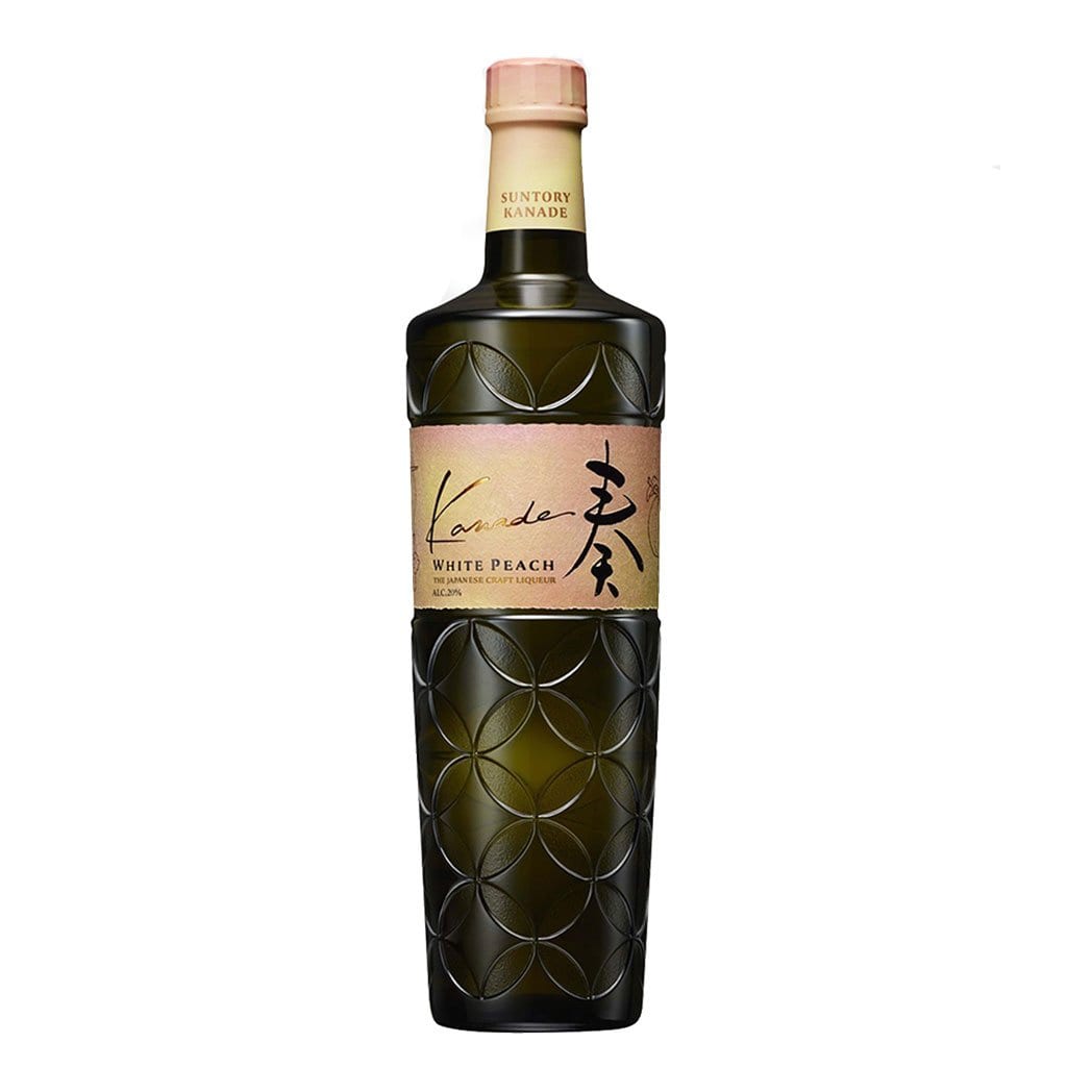 kanade-white-peach-liqueur-