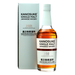 Kanosuke Single Malt Japanese Whisky 700ml (Second Edition 2021) - Kent Street Cellars